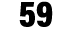 59