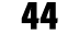 44