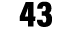 43
