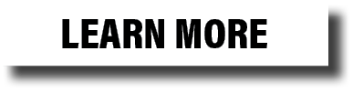 LEARN MORE