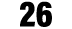 26