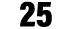 25