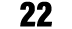 22
