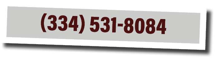 (334) 531-8084