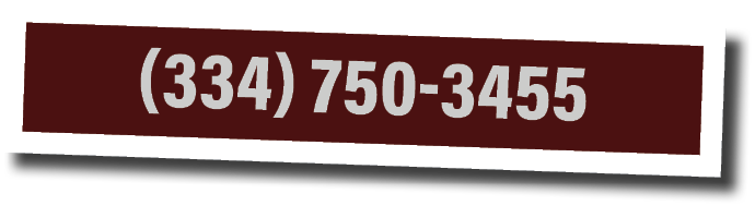 (334) 750-3455