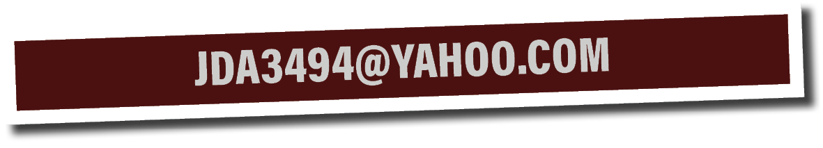 jda3494 yahoo com 