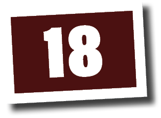 18