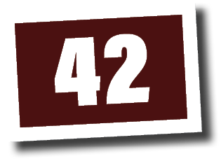 42