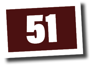51
