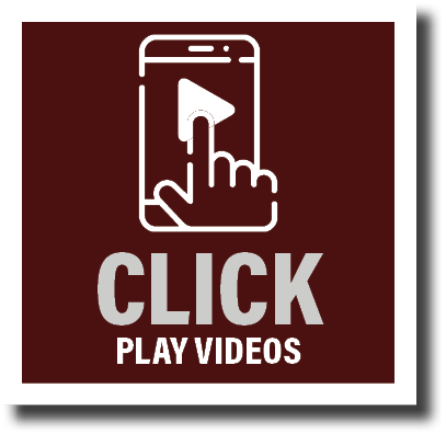 click Play videos