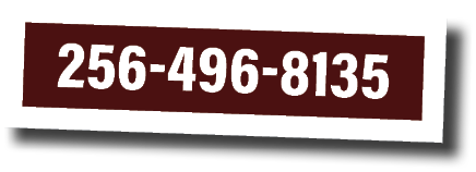 256-496-8135