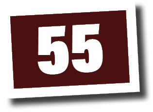 55