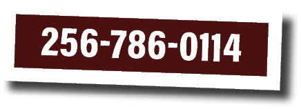 256-786-0114