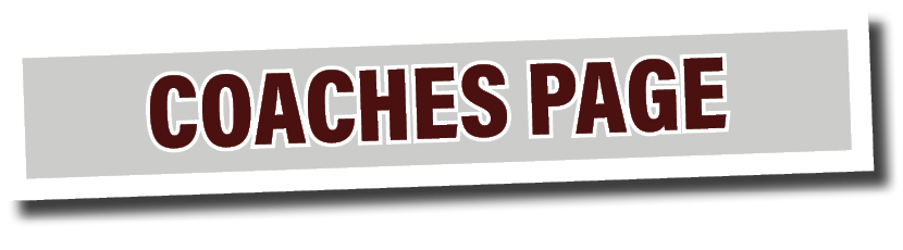 coaches page 