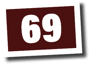 69