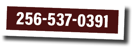 256-537-0391