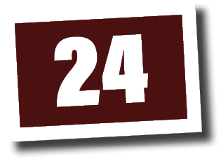 24