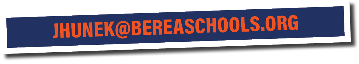 jhunek@bereaschools.org 