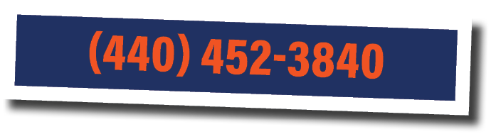 (440) 452-3840