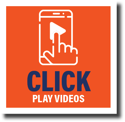 click Play videos