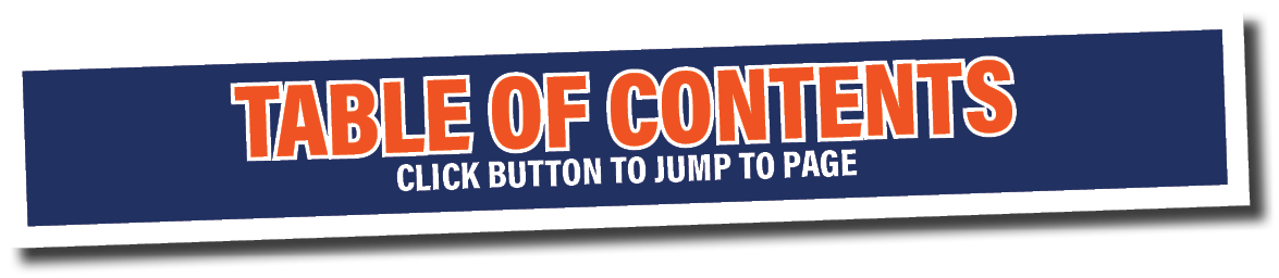 Table of contents click button to jump to page