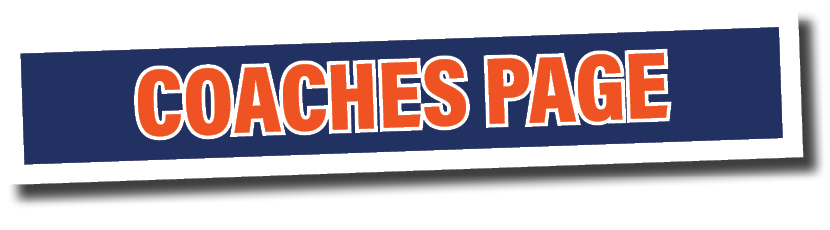 coaches page 