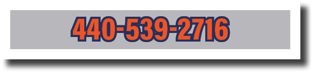 440-539-2716