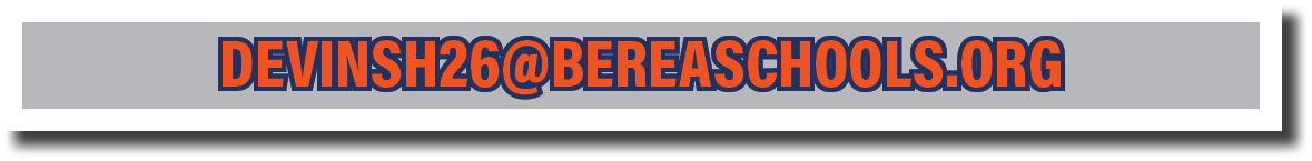 devinsh26@bereaschools.org 