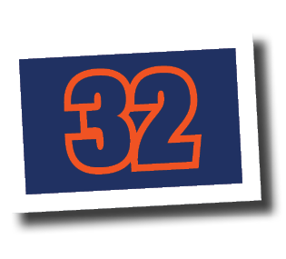 32