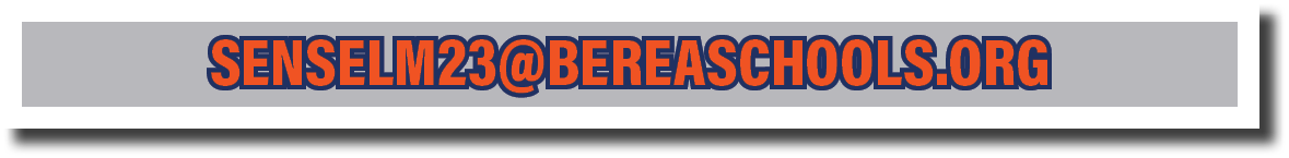 senselm23@bereaschools.org 
