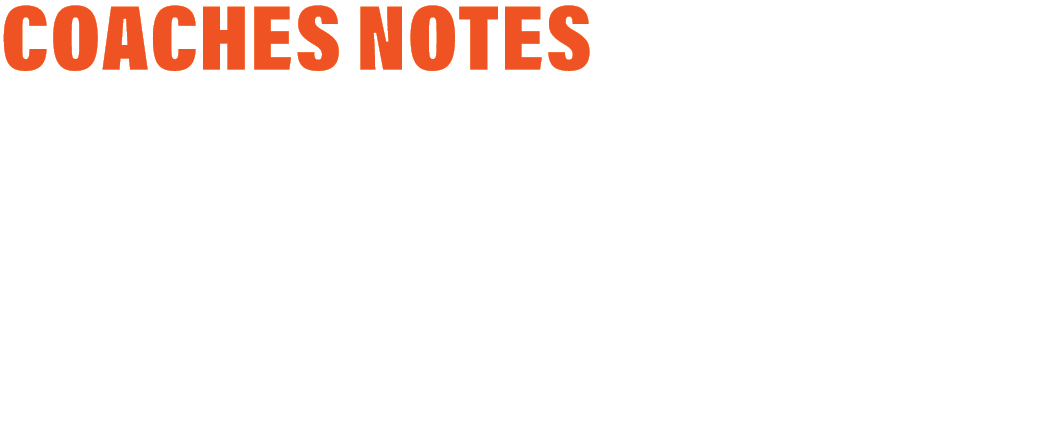 coaches notes Tommy was 9 game Starter at Safety with 51 Tackles, 15 TLF, 5 PBU, 2 INT in 2021. High level football I...