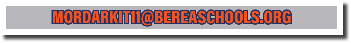 mordarkit11@bereaschools.org 