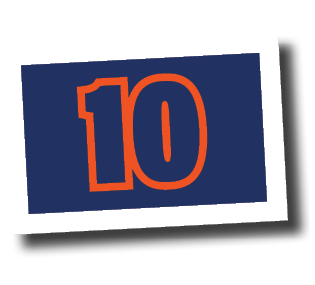 10