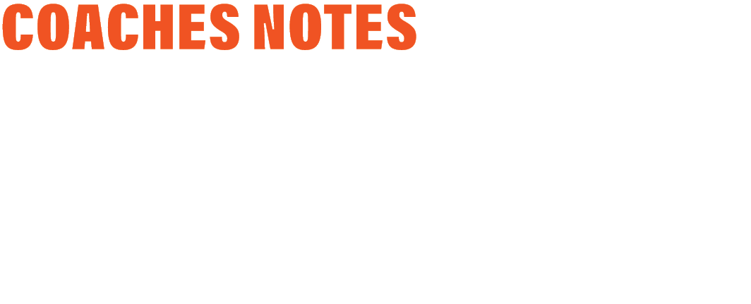 coaches notes 3 Games played at Safety 26 Tackles, 3 PBU. Troy is Prospective starter at QB 2022. As a QB Troy is an ...