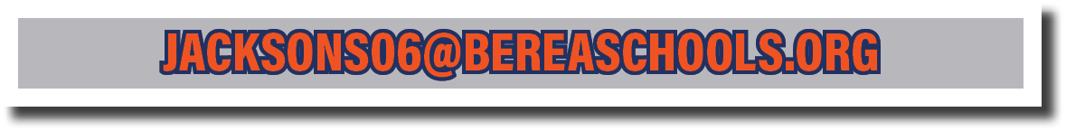 jacksons06@bereaschools.org 