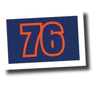 76