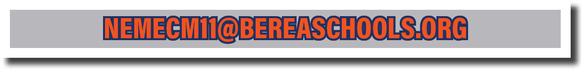 nemecm11@bereaschools.org 