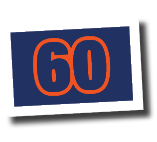 60