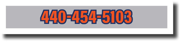 440-454-5103