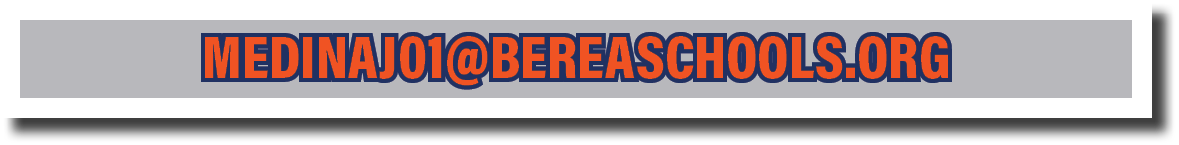 medinaj01@bereaschools.org 