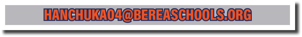 hanchuka04@bereaschools.org 