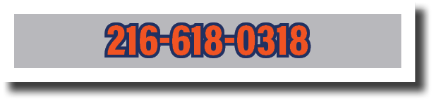 216-618-0318