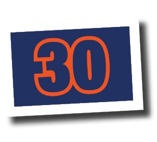 30