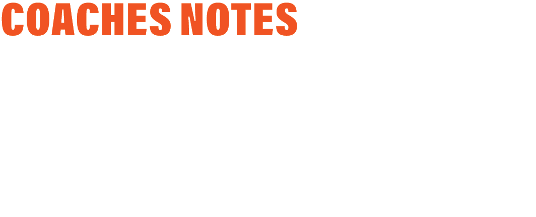 coaches notes Earned Varsity time as a WR in 2021, will be a starter in 2022 at receiver. As a freshman was part of 4...