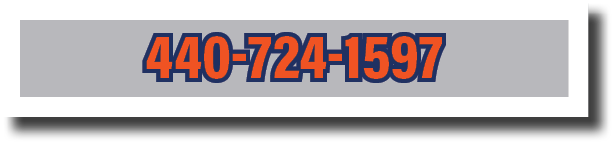 440-724-1597