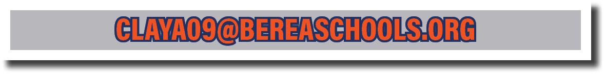 claya09@bereaschools.org 