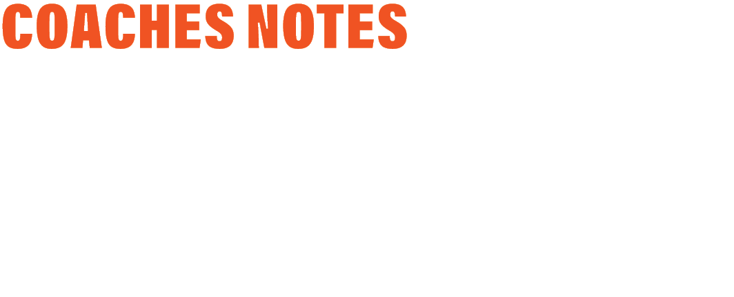 coaches notes Projected Starter in 2022 on the offensive line at Tackle or Guard. Carter will be a dominant varsity p...