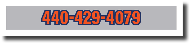 440-429-4079