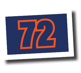 72