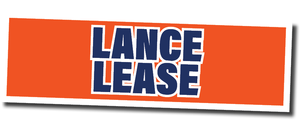 Lance Lease